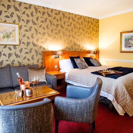 The Gretna Chase Hotel Ngoại thất bức ảnh